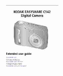 Kodak Digital Camera 1845346-page_pdf